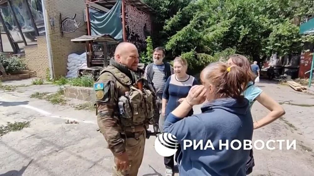 ����������� ����� ����� - ����� ������