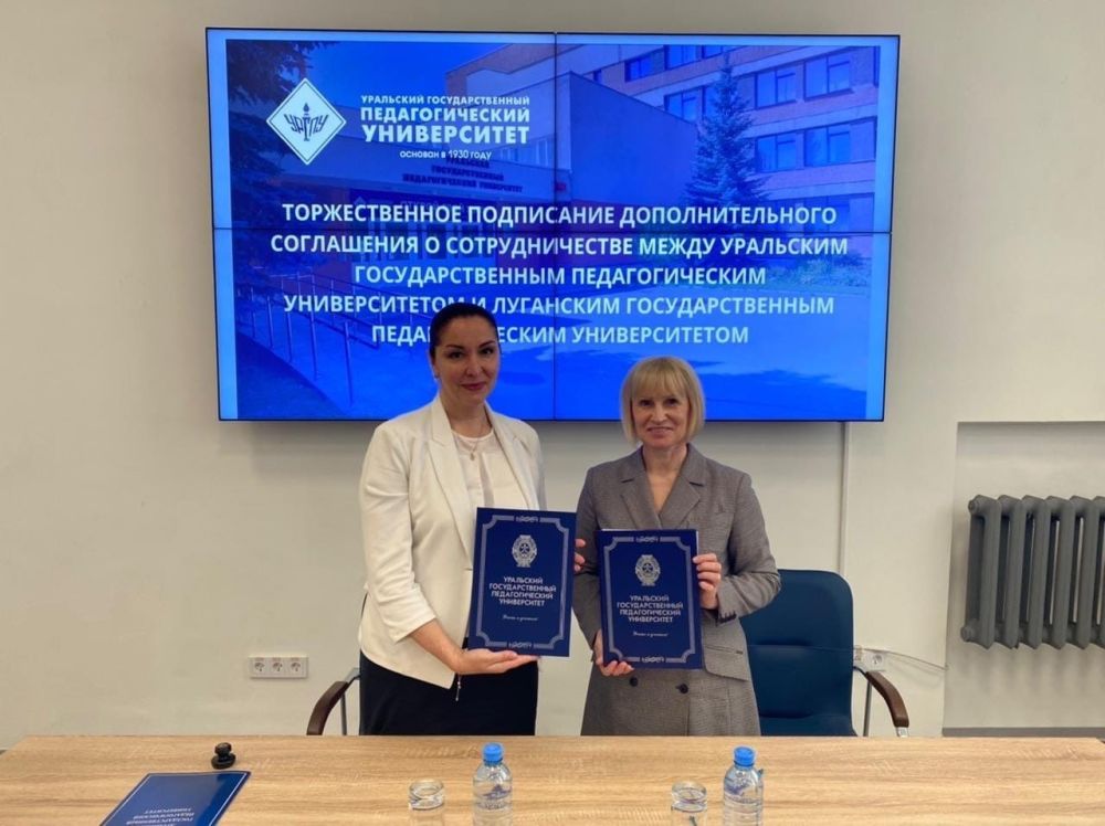 ������� � ��������� ��������������� �������������� ����������� � ������� ������� ������� ������ ���������� ���������������� ��������������� ������������ ����� ������� � ������� ��������� ������ ��������� �������� ���������� ����� �������