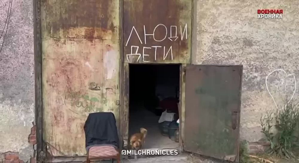 ��� �����, ����� ������, ��� ���� �������, � �� ������������� �� �� �������, �� ��, ������� ������� �� ����, ������