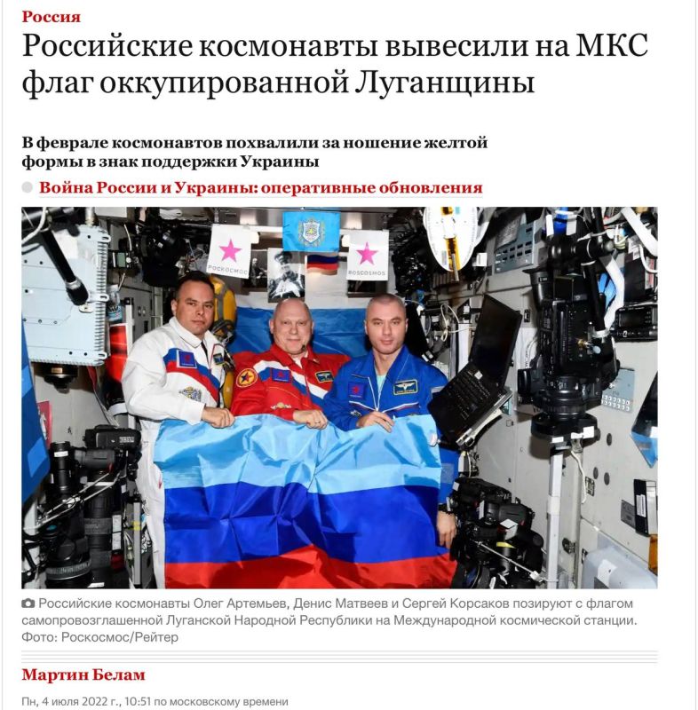 #��������. ���� ���, ������� ���� ���������� ���������� �� ���, ������ ������� ������ ������ � �������� ���������� �������