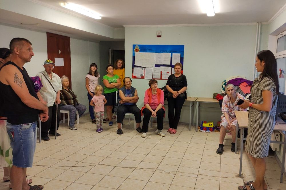 � �������� ��������� �� ���� ��������� ������� ������ �������� � ������ �����������