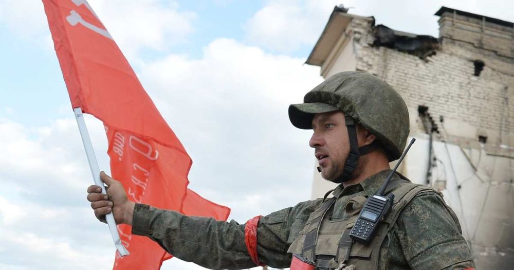 � ������� ������� ������������ ��� ������ �������� � ���� ������������