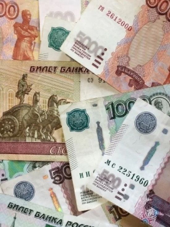 ������ ����� ������������: ���������� ����� ��� �� �������