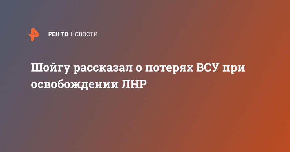 ������� �������� 5469 ������� � ���� �������� �� ������������ ���