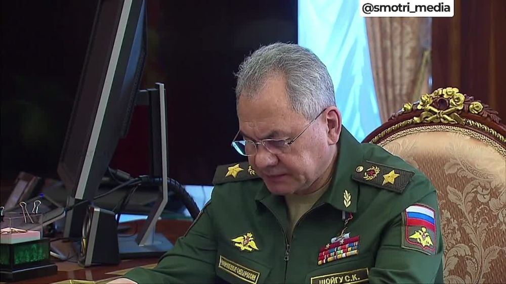 ������ ����� ������� ��������� ������ �� ������������ ���