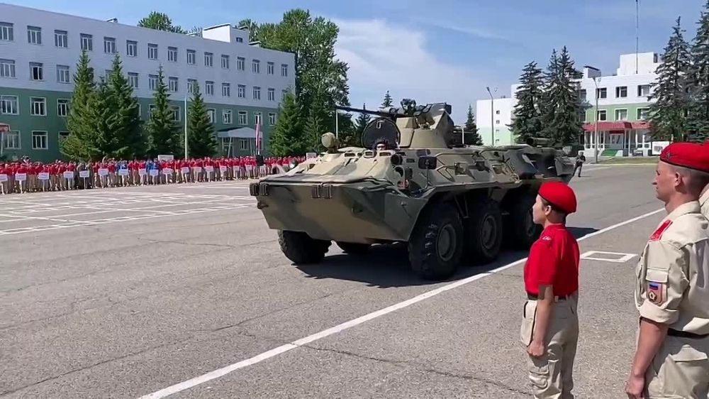 � ������������ ������� ���������� ������-���������� ���� ������� �������� �������Ȼ