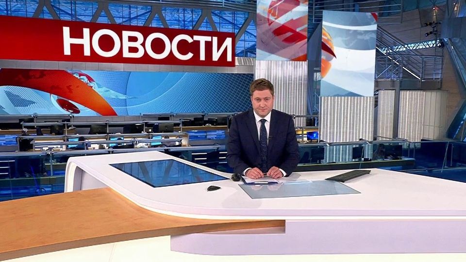 ������ �������� � 15:00 �� 04.07.2022