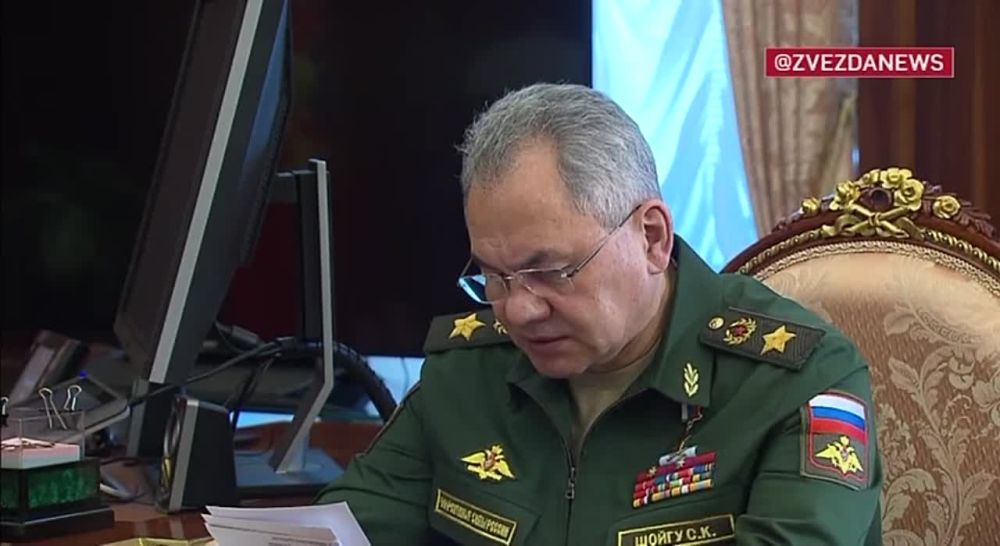 ������ �������� ������� ������ ����� � ���� ���������� �������� �� ������������ ��� ������ ����������� ����������� ��� ������, � ����� 2-�� ������� �� ���