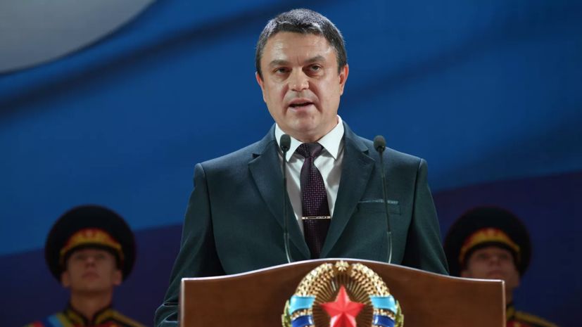 ����� ��� ��������: ���������� ����� ���������� �� ���������� ����������