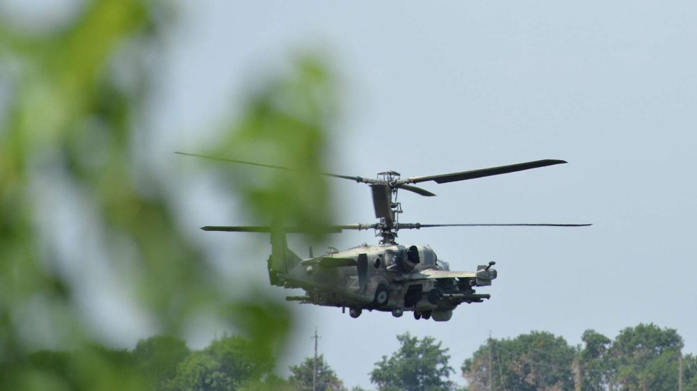 ������� ������� � ��������� ���: 4 ����