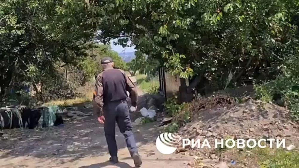 ���������� �������� ���������� � ��������� ���� � ����������, �� ������ - ��������� �� ����������� � ��������������, � �� ������ ����� ����� - �����