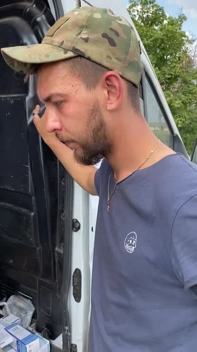 ������ �������, ����� 16 ���� �� ��� ������ 60 ���������������� �������, ������������� �������, ��������, �������� � ��� ����� ������ �������� �������, ����������� �� �������� ����� �������������� ������������ ����������� ������������ ������� �����