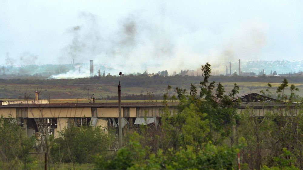 ������� ������ ���������� ����� � ���� �� ���