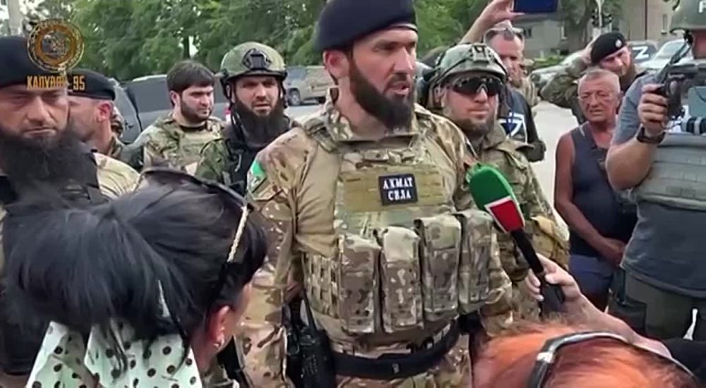 �������: ������, ��� �������, �� ������ ������������ ����������� ����������� ������ ����������������� ������