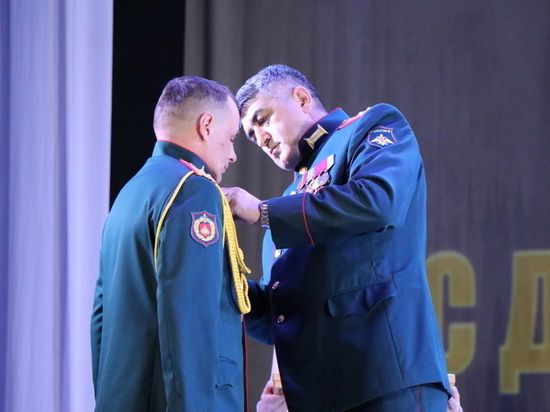 ���������� �������� ������ ������� ������ ����� ������