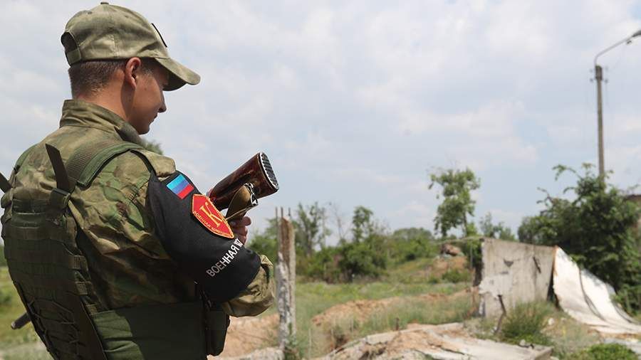 �������� ������� ��� �������� � ������ ��������