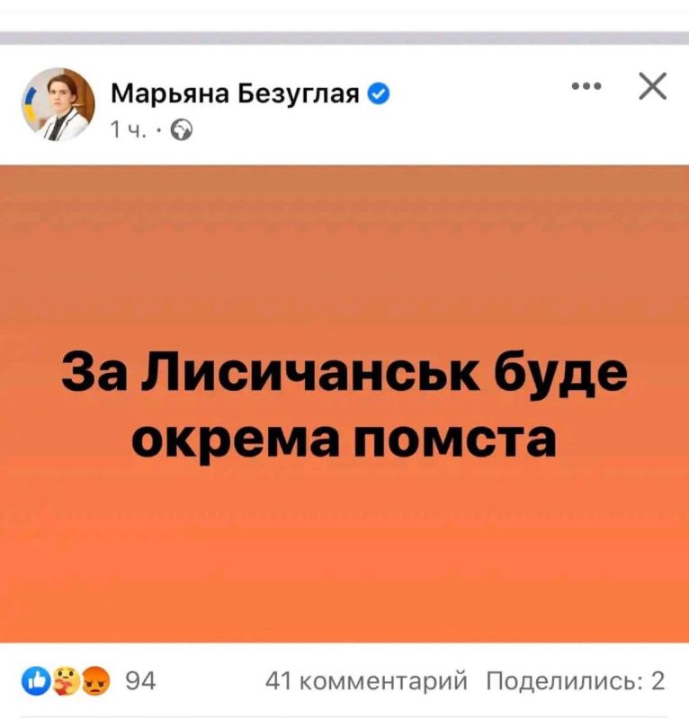 �������_�� ������� �������� ������� �������� ��������� �� ������������ ����������