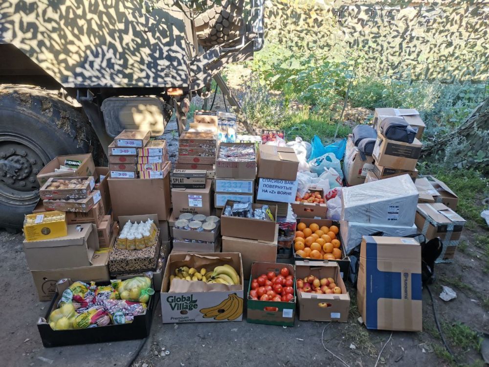 ��� �� �� ��������, �������� ������� � ������ "�" �������, ���������� � �������� ������������� ��������� �����