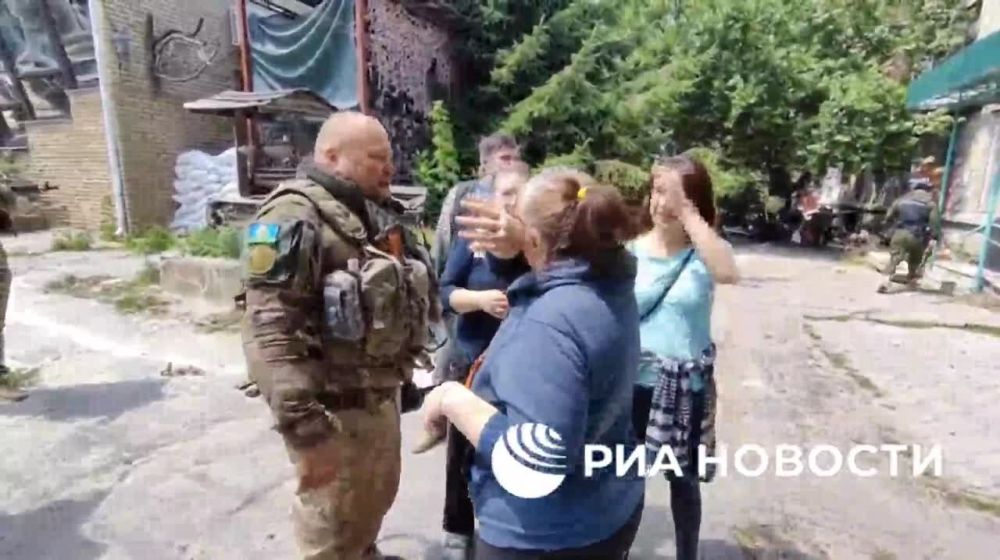 ������������ ������ ��� ������������ ����������: � ������ ����� ����� ������������� ���������� �������� ������������ 7-� ������� �������� ������� ��� ������ ������