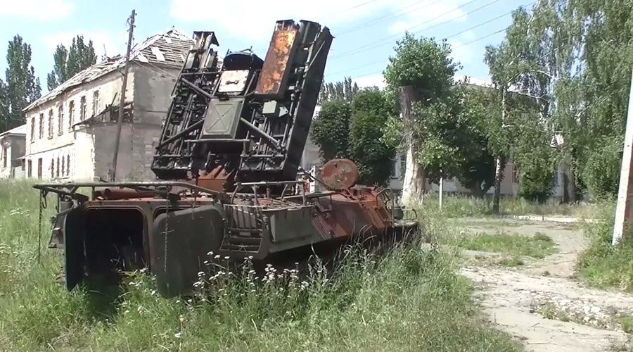 ����� ������ ������� ����� �� ����������� �� ���������� �������������� ���