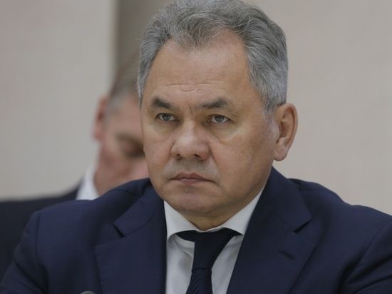 ����� ������� ������ � ������� ���������� ������� �� ��� ������