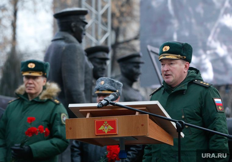 ����� ������� ������ �� ������������ ���, ����* �� �������. ������� � ������ 4 ����