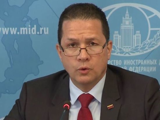 ��������� ������� � ��������� ������������ ������ �� �������