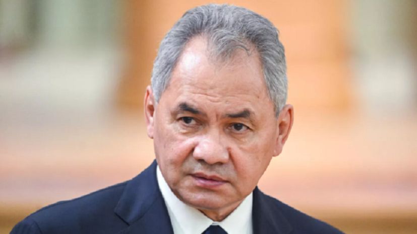 ����� ���������� �����: ��� �������� � ���������� 39 ������ � ������ ����������