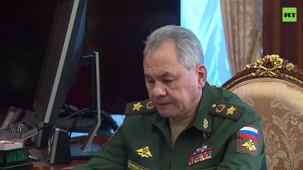 ��� ��������������, ������� ���������� � ���� ������ �������� � ���, ����� ������������ � �����������