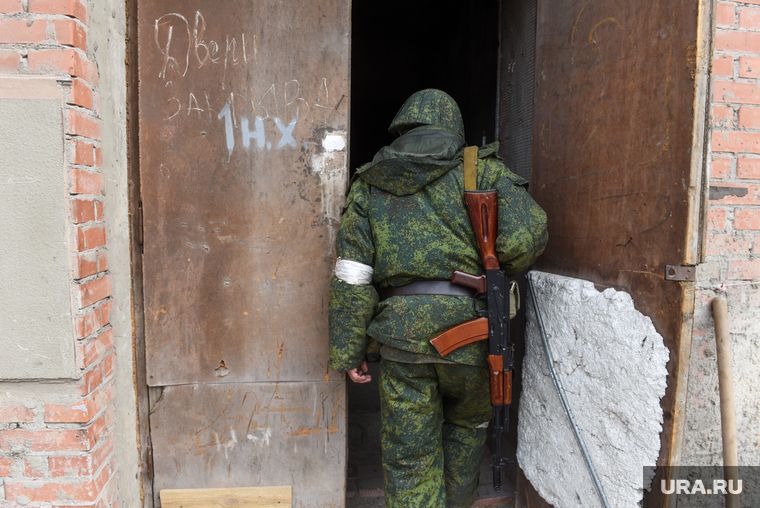 �������� ������� �������� ����� ����� ������������ ���