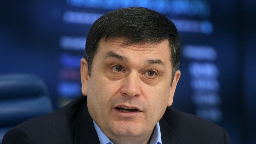 � ������� ������� ������� ������� ���������� ����� ���������� �������� � ������ � ����� ���