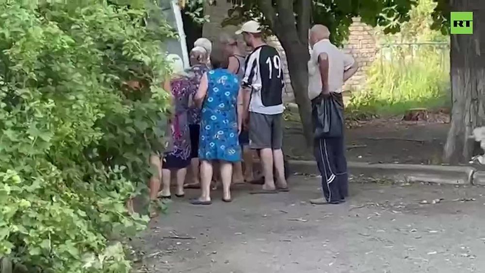 ������, ��������� ������� � ����������� � ��� ������ ������������� �������� (���) �������� �������������