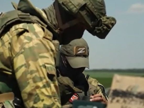 ���� ����: ��� ������������ �����������, ������ �� ����� � ��������������