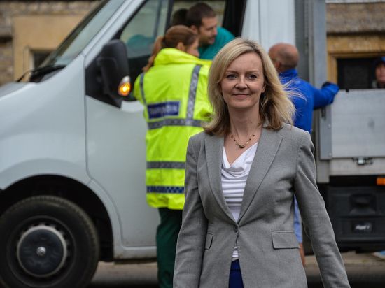 ���������� ������ ������������� ������ ����������� ������������ ������� ��