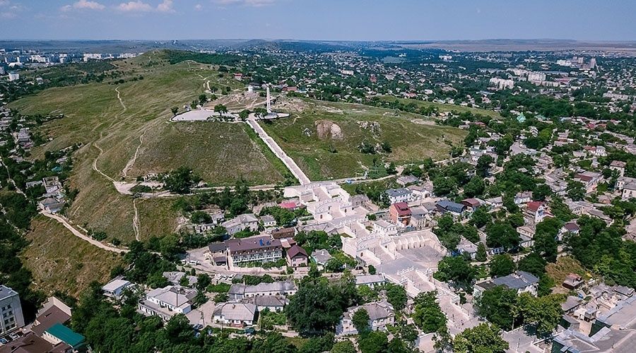 ��������� �������� ������ � ����� ����� ���������� ������ �������� �� ����� ����������