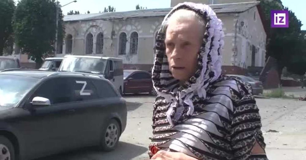 ���������� ������ �������� ����� �� �������������� ����������