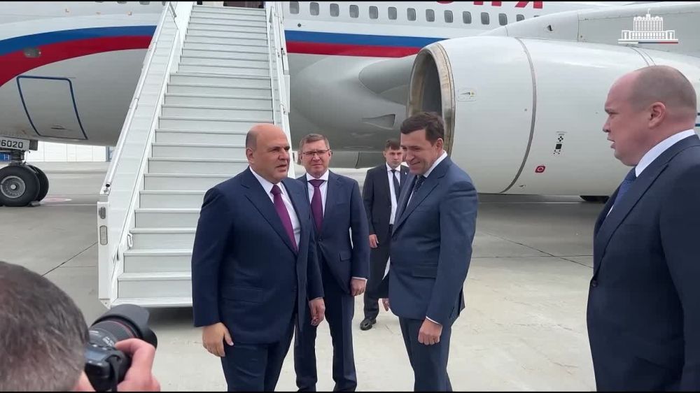 ������ �������� ������ � ������������ �������