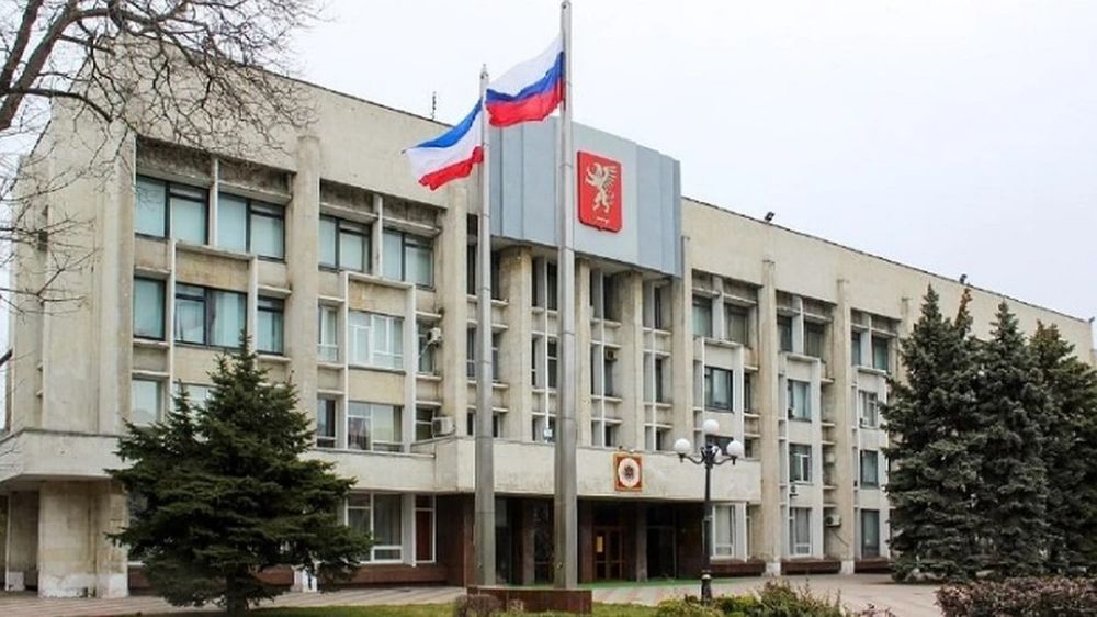 � ����� ��������� �� ������ ������������ ������ ������ ����� �������� �� �������