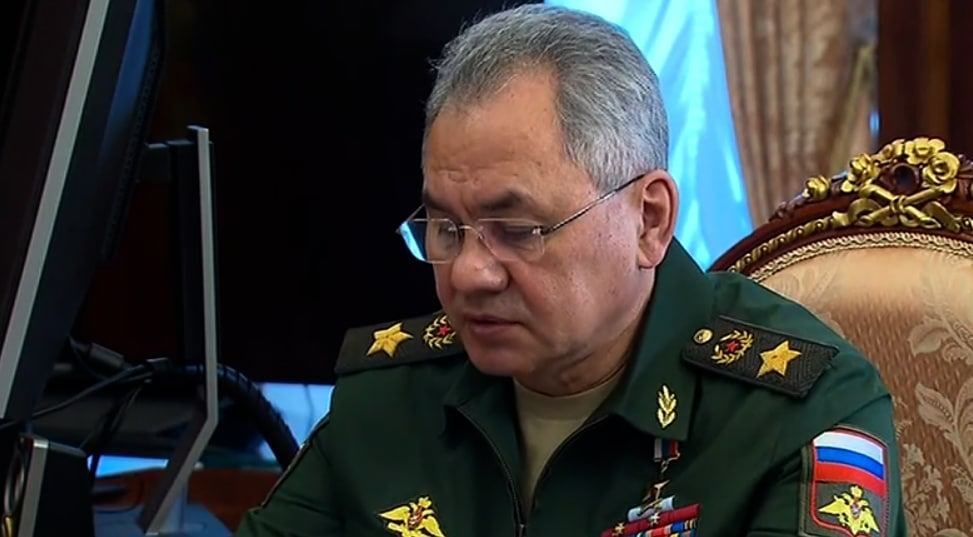 ������ ����� ����������� ��������� ������ � ���� ������������: