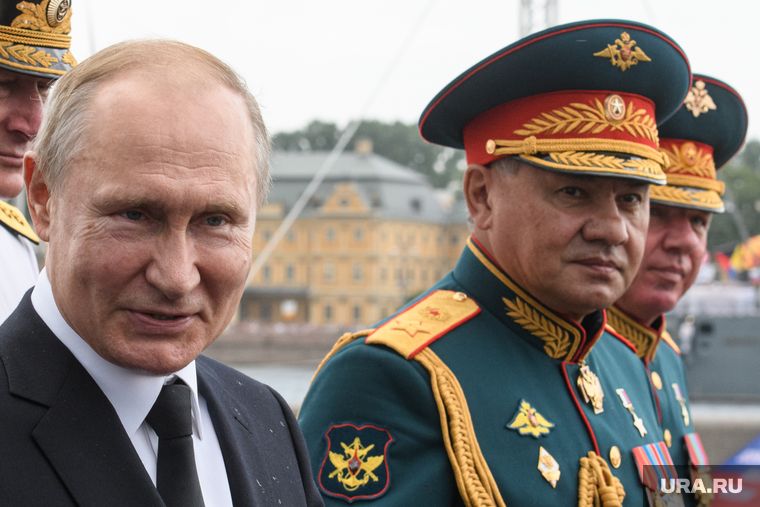 ����� ��������� ������ �� ������������ ���