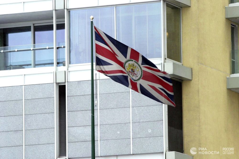 � ����� ��� ������� ���������� � ���������� �������� � ������