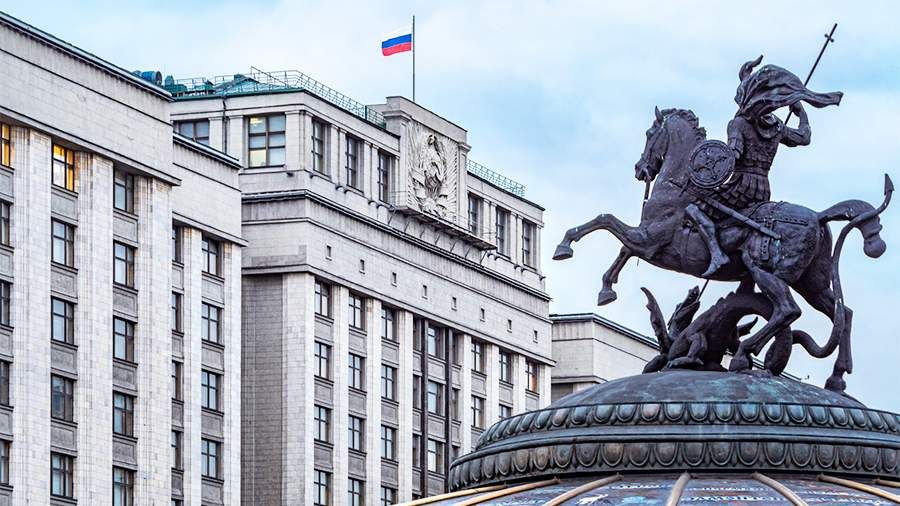 � ������� ����������� � ����� �������� ���������� � ���������� �������� � ������