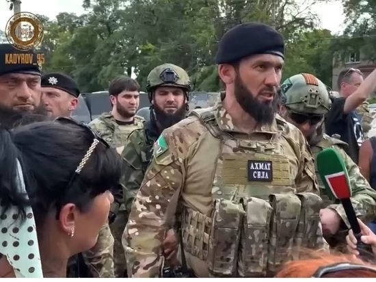 ���� �������� ������ ��������� � ���������. �����