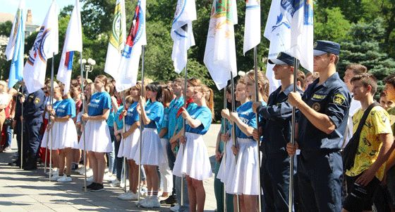 ��������� �������� ������ ��� ���������� � ��������� ������