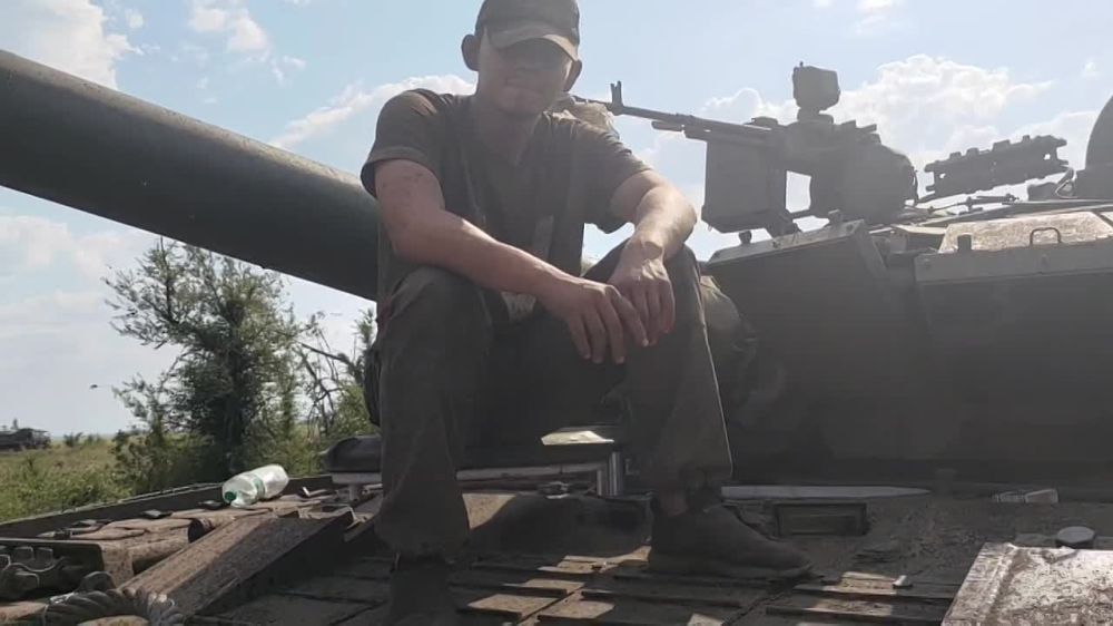 ���������� ��� ������� � �����