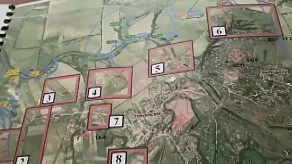 � ��������� �������� �� ��� ��������� ��������� ��� � ����� ����