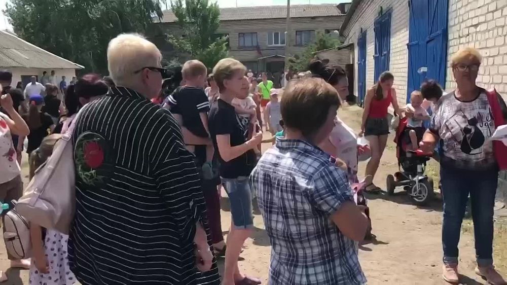 ����� ���. �������������� ������������� ������� "������ ������" ����� �� �������� ������������ ������ ������� ���������� ����� ������ � ������������� ������������