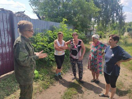 ������������� �������� ��������� � ������� ������������ ������ �� ����� "����� �� �������"