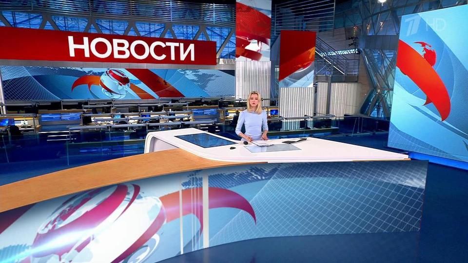 ������ �������� � 12:00 �� 05.07.2022