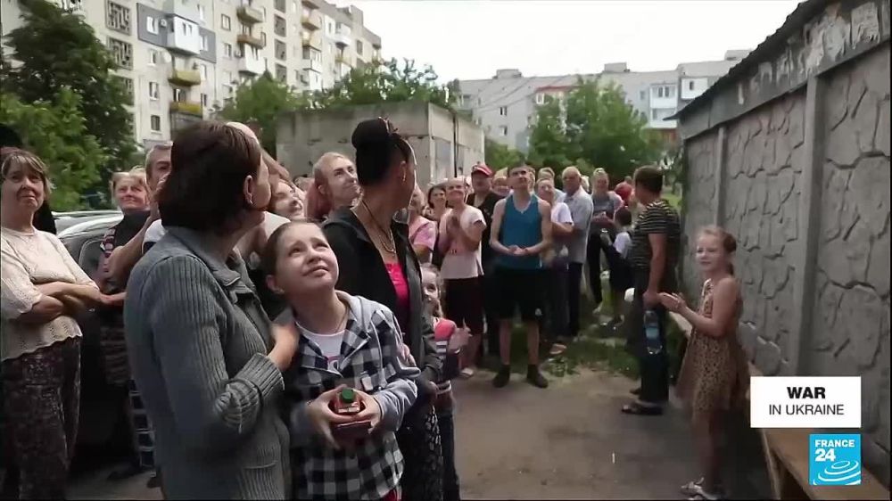 �������� ����������� ����������� �� ����������, ��� ������� ������ ���� ������� ���������� ����� � ��������� ������������
